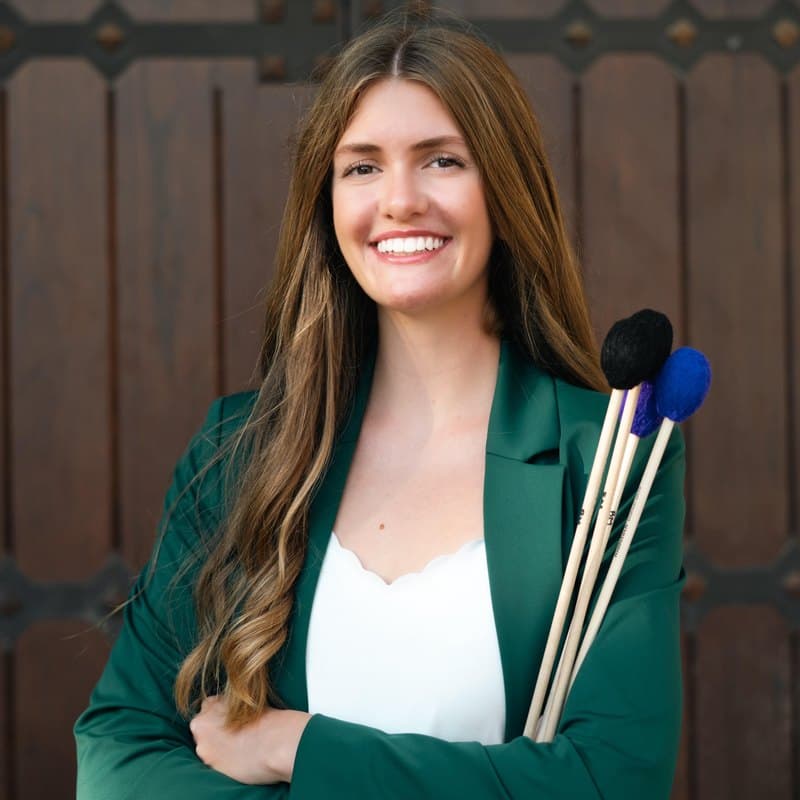 Brooke McIntosh headshot